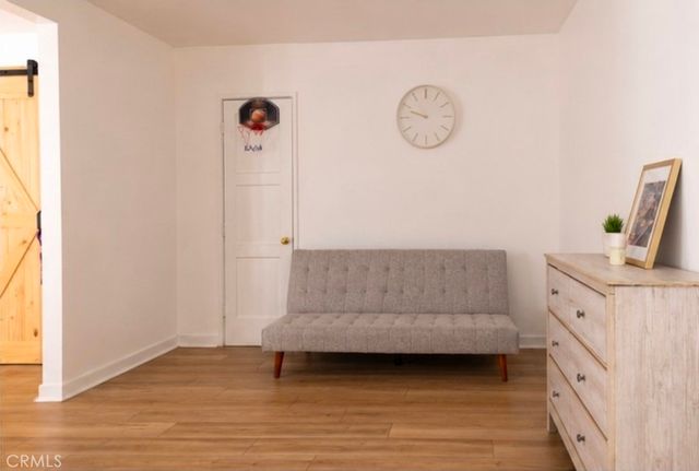 5421 Repetto, Los Angeles, CA 90022
