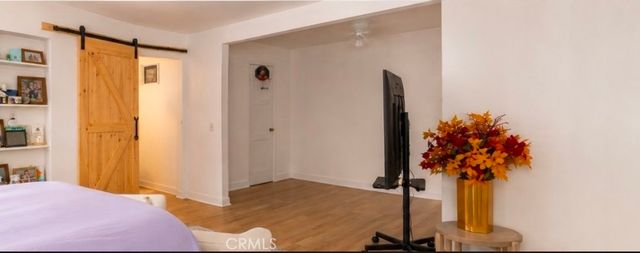 5421 Repetto, Los Angeles, CA 90022