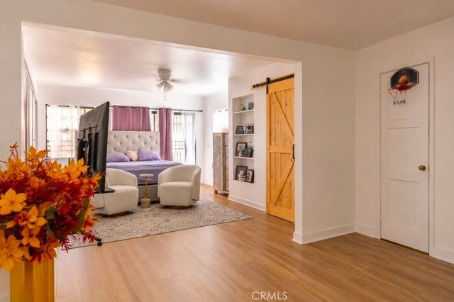 5421 Repetto, Los Angeles, CA 90022