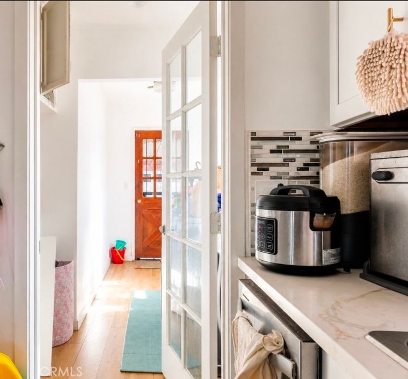 5421 Repetto, Los Angeles, CA 90022 — photo 4