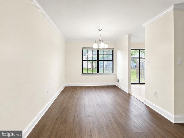 11 WOSNIAK CT, Lawrenceville, NJ 08648