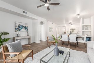 920 E DEVONSHIRE Avenue 2020, Phoenix, AZ 85014