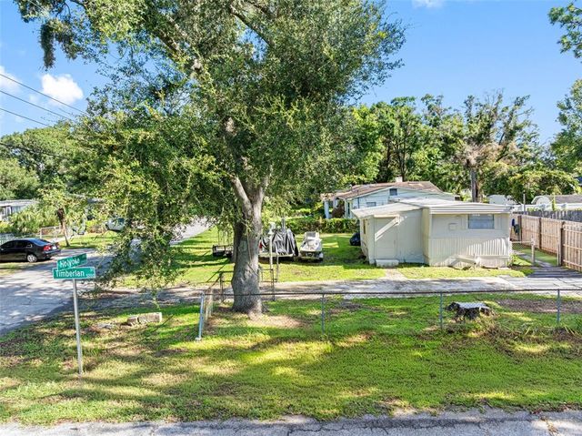 12501 HOLYOKE AVENUE, Tampa, FL 33624