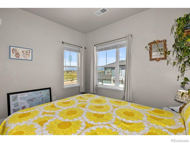 6826 School House Drive 203, Timnath, CO 80547