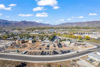 237 E HEBER PKWY, Heber City, UT 84032