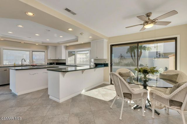 3706 Brigantine Circle, Westlake Village, CA 91361