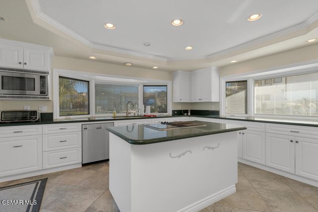 3706 Brigantine Circle, Westlake Village, CA 91361