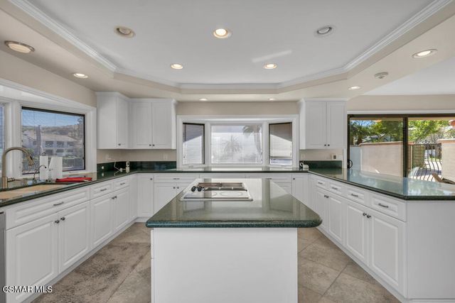 3706 Brigantine Circle, Westlake Village, CA 91361