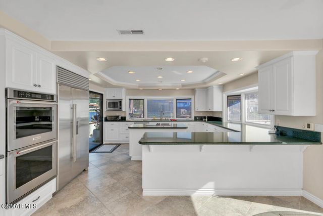 3706 Brigantine Circle, Westlake Village, CA 91361