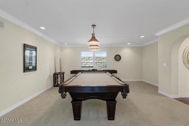 3706 Brigantine Circle, Westlake Village, CA 91361