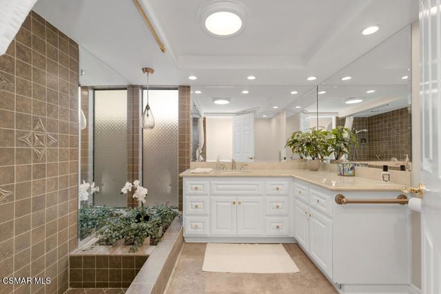 3706 Brigantine Circle, Westlake Village, CA 91361