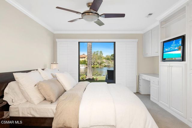 3706 Brigantine Circle, Westlake Village, CA 91361