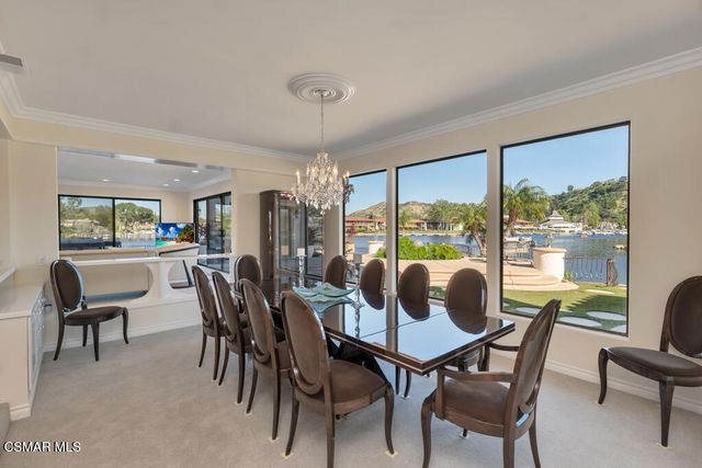 3706 Brigantine Circle, Westlake Village, CA 91361