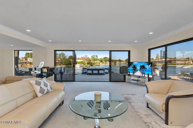 3706 Brigantine Circle, Westlake Village, CA 91361