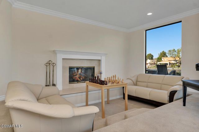 3706 Brigantine Circle, Westlake Village, CA 91361