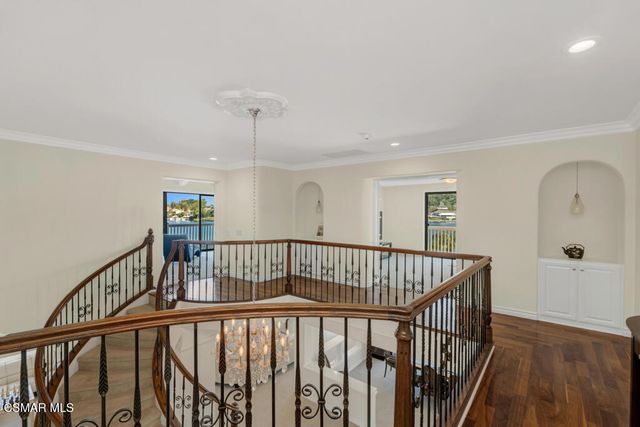 3706 Brigantine Circle, Westlake Village, CA 91361