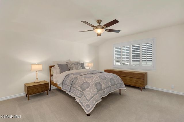 3706 Brigantine Circle, Westlake Village, CA 91361