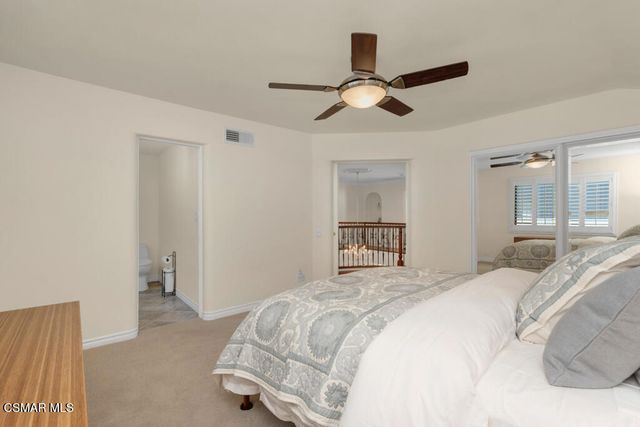 3706 Brigantine Circle, Westlake Village, CA 91361