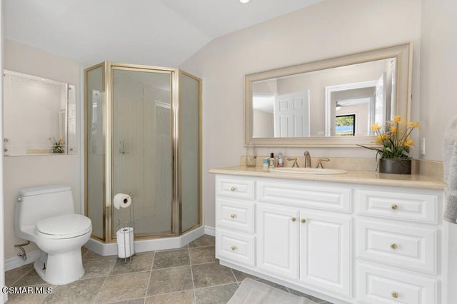 3706 Brigantine Circle, Westlake Village, CA 91361