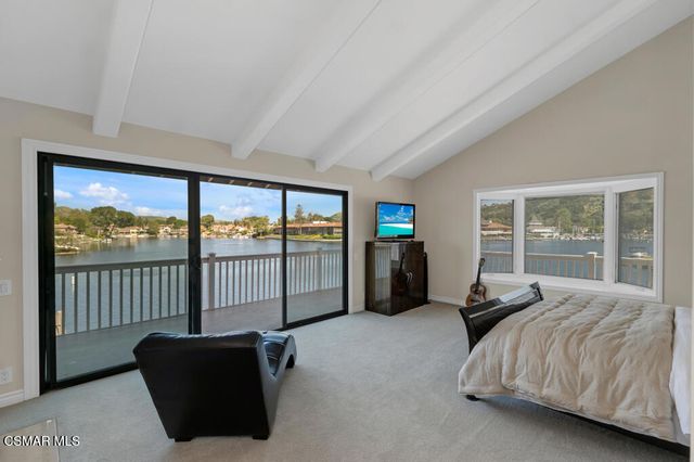 3706 Brigantine Circle, Westlake Village, CA 91361