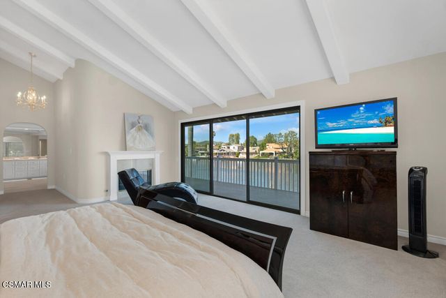 3706 Brigantine Circle, Westlake Village, CA 91361