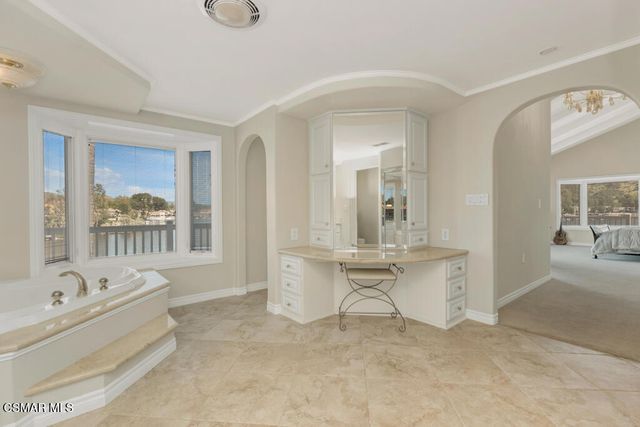 3706 Brigantine Circle, Westlake Village, CA 91361