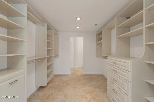 3706 Brigantine Circle, Westlake Village, CA 91361