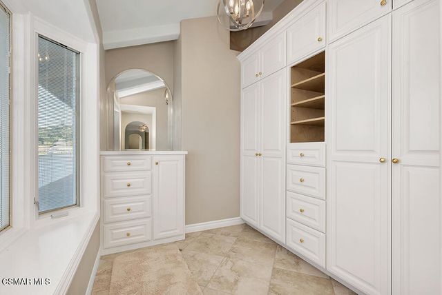 3706 Brigantine Circle, Westlake Village, CA 91361