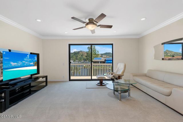 3706 Brigantine Circle, Westlake Village, CA 91361