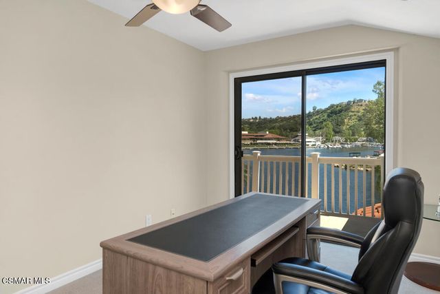 3706 Brigantine Circle, Westlake Village, CA 91361