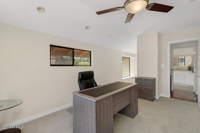 3706 Brigantine Circle, Westlake Village, CA 91361