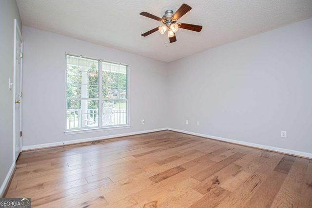 6150 Shallow Wood Lane, Douglasville, GA 30135
