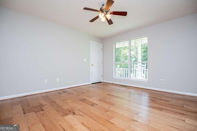 6150 Shallow Wood Lane, Douglasville, GA 30135