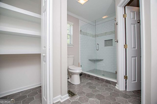 6150 Shallow Wood Lane, Douglasville, GA 30135