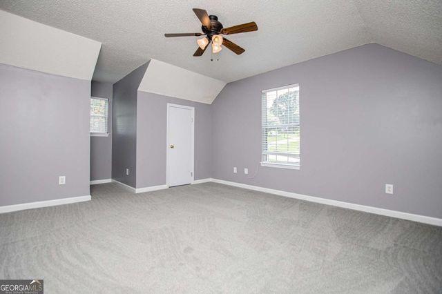 6150 Shallow Wood Lane, Douglasville, GA 30135