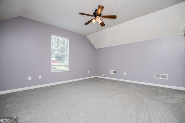 6150 Shallow Wood Lane, Douglasville, GA 30135