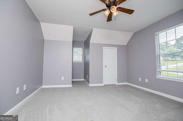 6150 Shallow Wood Lane, Douglasville, GA 30135