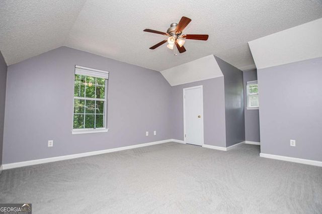 6150 Shallow Wood Lane, Douglasville, GA 30135