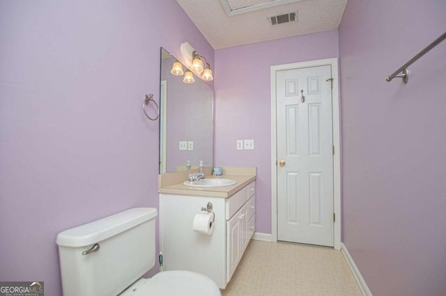 6150 Shallow Wood Lane, Douglasville, GA 30135
