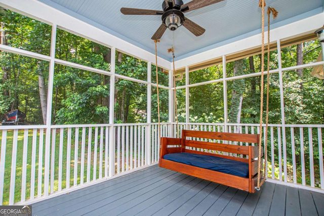 6150 Shallow Wood Lane, Douglasville, GA 30135