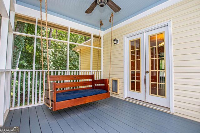6150 Shallow Wood Lane, Douglasville, GA 30135