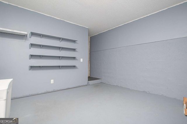 6150 Shallow Wood Lane, Douglasville, GA 30135