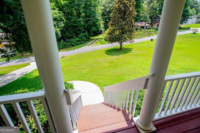 6150 Shallow Wood Lane, Douglasville, GA 30135