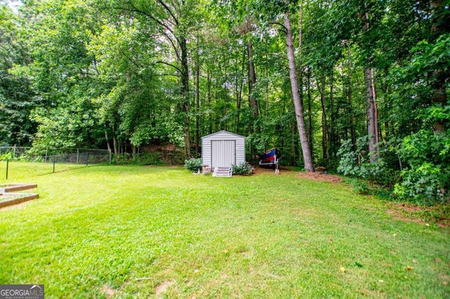 6150 Shallow Wood Lane, Douglasville, GA 30135