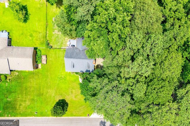 6150 Shallow Wood Lane, Douglasville, GA 30135
