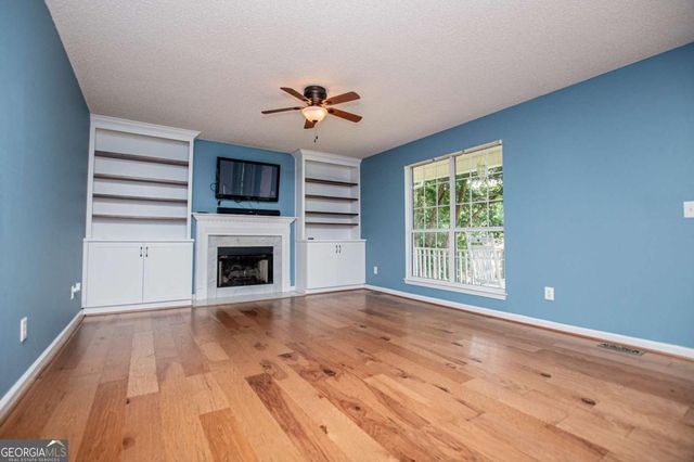 6150 Shallow Wood Lane, Douglasville, GA 30135