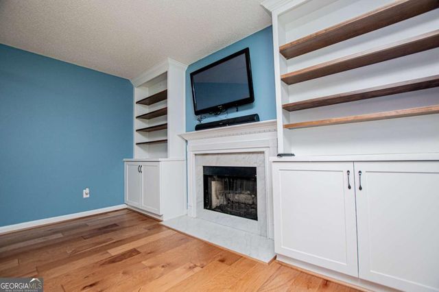 6150 Shallow Wood Lane, Douglasville, GA 30135