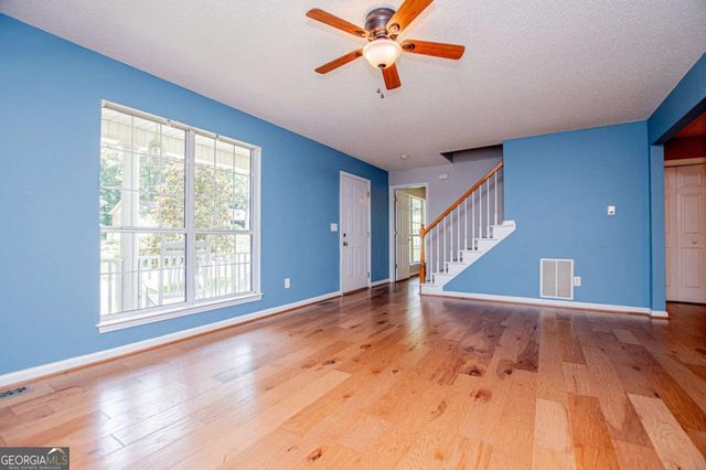 6150 Shallow Wood Lane, Douglasville, GA 30135