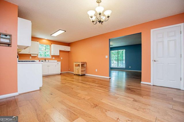 6150 Shallow Wood Lane, Douglasville, GA 30135