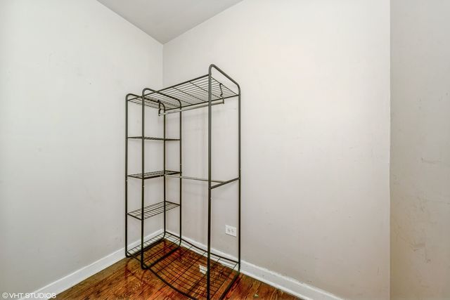 1506 E 67th Street 208, Chicago, IL 60637